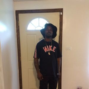 Meet your Posher, Mikemike